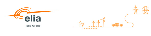 banner elia